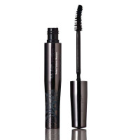卡姿兰轻羽飞翘睫毛膏(卷翘型)8g