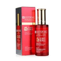 白大夫玫瑰花爱情水60ml