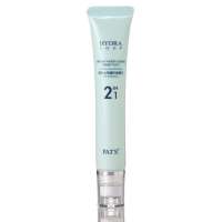 柏氏水库精粹眼精华20ml