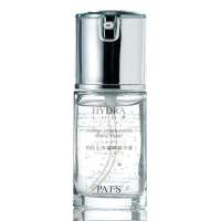 柏氏水库精粹精华液35ml