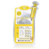 LEADERS丽得姿领先润美紧致弹力修复面膜25ml