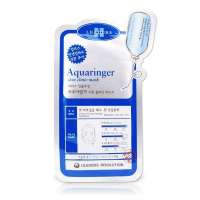 LEADERS丽得姿领先润美强化补水修复面膜25ml