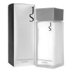 欧珀莱俊士JS保湿乳液150ml