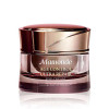 梦妆(Mamonde)花颜凝时致护眼霜15ml