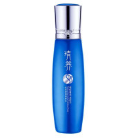 韩伊清养水活保湿滋养水130ml