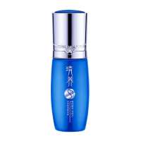 韩伊清养水活凝润精华素40ml