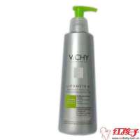 薇姿盈动塑身纤体啫喱200ml