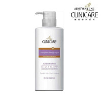 潘婷染烫损伤修护润发精华素600ml