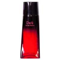 兰西Dark(夜)50ml