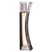 雅顿挑逗香水50ml