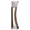 雅顿挑逗香水50ml