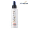 潘婷莹彩修护亮色护发喷雾150ml