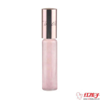 雅芳原真之魅走珠香水9ml