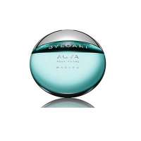 宝格丽活力海洋能量男士香水5ml