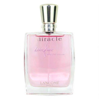 兰蔻奇迹女士香水50ml