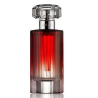 兰蔻璀璨红情女士香水50ml