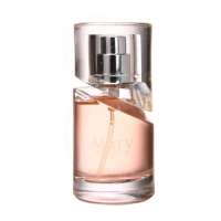 哲-卡尔门香水原野牧歌30ml