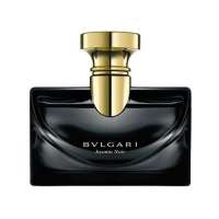 宝格丽夜茉莉女士香水30ml