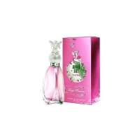 安娜苏魔恋精灵女士香水50ml