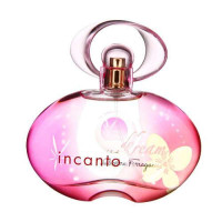 菲拉格慕梦游仙境女士香水50ml(圣诞特价)