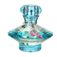 BritneySpears小甜甜布兰妮女士香水30ml