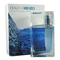 凯卓纯净之水男用香水30ml