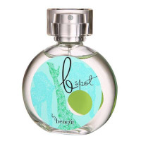Benefit贝玲妃曼妙迷情香水50ml