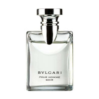 宝格丽大吉岭夜香男士香水(夜幽)5ml