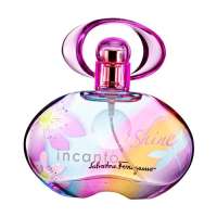 菲尔格蒙闪耀光彩(迷惑花火)香水5ml