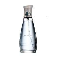 雅芳纯净如风女士香水50ml