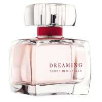 唐美希绯格梦露淡香精30ml