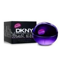 唐可娜儿紫苹果夜恋淡香精30ml