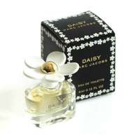 玛雅克布雏菊4ml