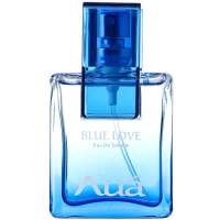 Aua蓝色之恋香水30ml