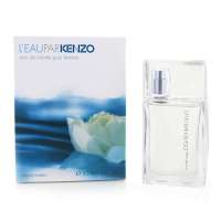 KENZO高田贤三水之恋女士香水