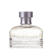 Burberry博柏利周末女士香水4.5ml