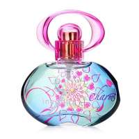Ferragamo菲拉格慕甜心魔力(梦中情人)女士香水50ml