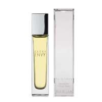 GUCCI古驰妒忌女用淡香水50ml