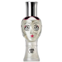 安娜苏好莱坞星光洋娃娃香氛50ml