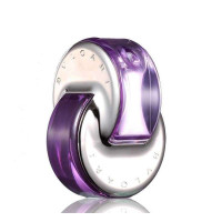 宝格丽紫晶纯香香水65ml