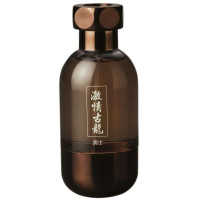 花绮佰莉激情古龙香水35ml