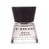 Burberry巴宝莉情缘女士香水5ml