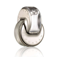 BVLGARI宝格丽晶莹纯香女士香水40ml