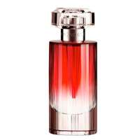 Lancome兰蔻璀璨红情女士香水50ml