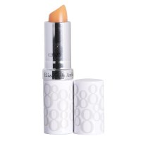 伊丽莎白雅顿(Elizabeth Arden)经典润泽唇膏SPF15 3.7g