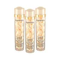 雅顿新时空面部囊90粒