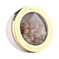 伊丽莎白雅顿超时空金致导航精华液60caps