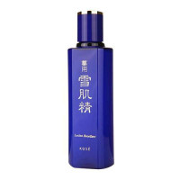 高丝雪肌精优纯菁华水 200ml