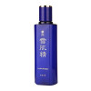 高丝雪肌精优纯菁华水 200ml