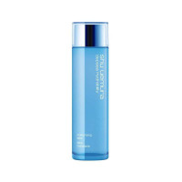 植村秀深海养护柔肤水(清爽型)150ml